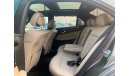 Mercedes-Benz E300 Mercedes E300 AMG_Gcc_2012_Excellent_Condition _Full option