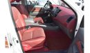 Toyota Hilux 2014 | TOYOTA HILUX 2X4 | FULL OPTION | V4 2.7 L VVT-I | AUTOMATIC TRANSMISSION | GCC | VERY WELL-MA