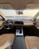 جي إي سي GS3 إمزوم