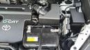 Toyota RAV4 DIESEL 2.2L ENGINE | EXCELLENT CONDITION | AUTOMATIC TRANSMISSION | RHD | 2018