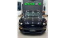 Ford Mustang GT California Special GT California Special GT California Special