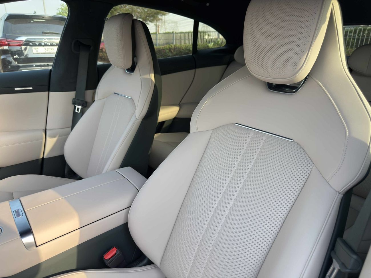 Xiaomi YU7 CHINA SPEC BRAND NEW UNDER WARRANTY READY TO REGISTER