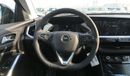 Opel Grandland X GS Line 1.6T