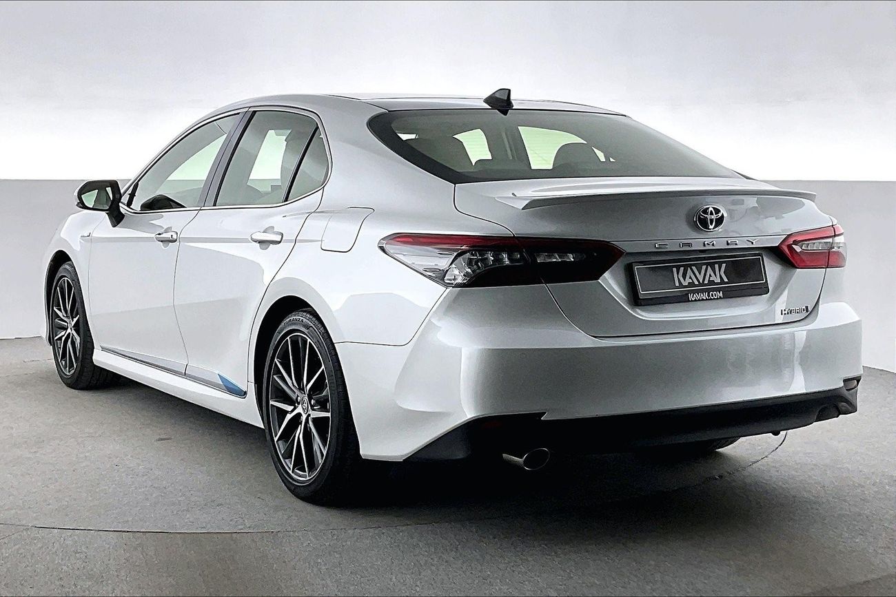 سوزوكي جراند فيتارا GL | شامل الضمان | 0 ﺪﻔﻋﺓ ﺃﻮﻟﻯ