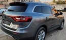 Renault Koleos PE
