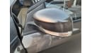 Ford Focus Ford focus 2015 g cc full options