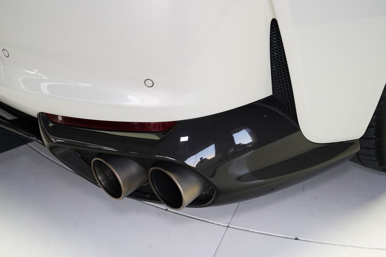 فيراري 812  سوبرفاست