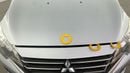 Mitsubishi Attrage GLX | Guaranteed Warranty | 0 Down Payment