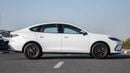 BYD Seal 05 STD (NON GCC)