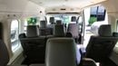 Toyota Hiace TOYOTA HIACE GL FULL OPTION M/T