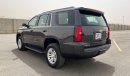 Chevrolet Tahoe 5300