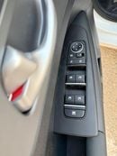 كيا K3 Kia K3 1.5 MiD 2025