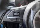 سوزوكي سويفت GLX 1.2L CVT Petrol / Most Affordable Hatchback / Export Only / Book Now!