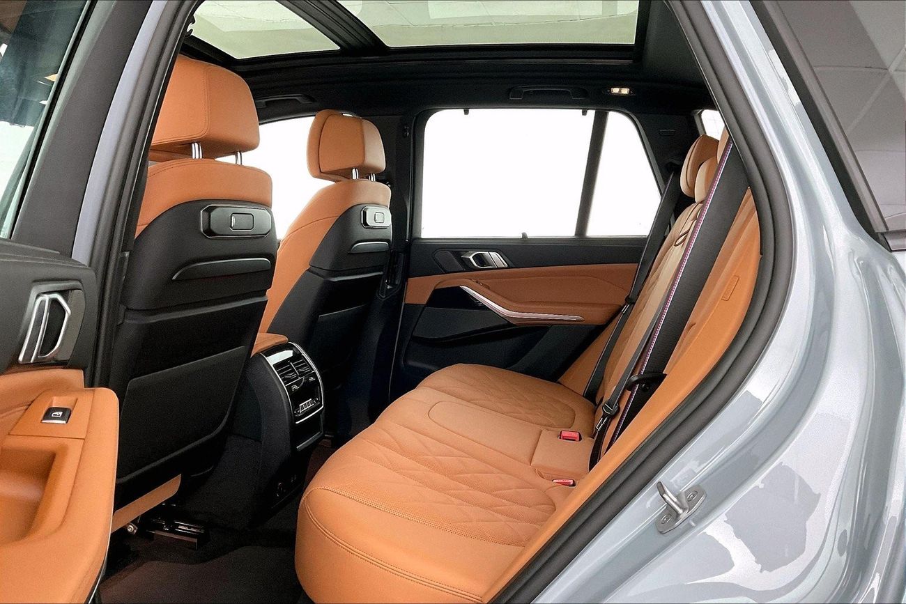 Nissan Sunny SV | 1 year free warranty | 0 Down Payment