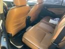 Toyota Innova Innova 2.7 GCC