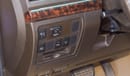 Toyota Land Cruiser LC 200 - GXR V6 4.0L PETROL 2010 - 291000 KM