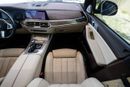 BMW X7 XDrive50i 4.4L