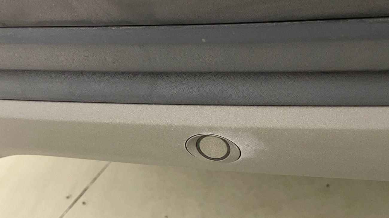 رينو كوليوس PE 2.5 | بدون دفعة مقدمة | اختبار القيادة في المنزل