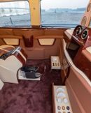 مرسيدس بنز V 250