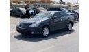 Lexus ES350 Es350 2007