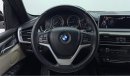 BMW X5 XDrive 50i 4400