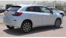 Suzuki Baleno SUZUKI BALENO 1.4L GLX 4AT 2023 (Export Only)