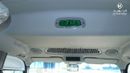 هيونداي كونتي 3.9Ltr Diesel, Manual Transmission, 29 Seater, Power Folding Door