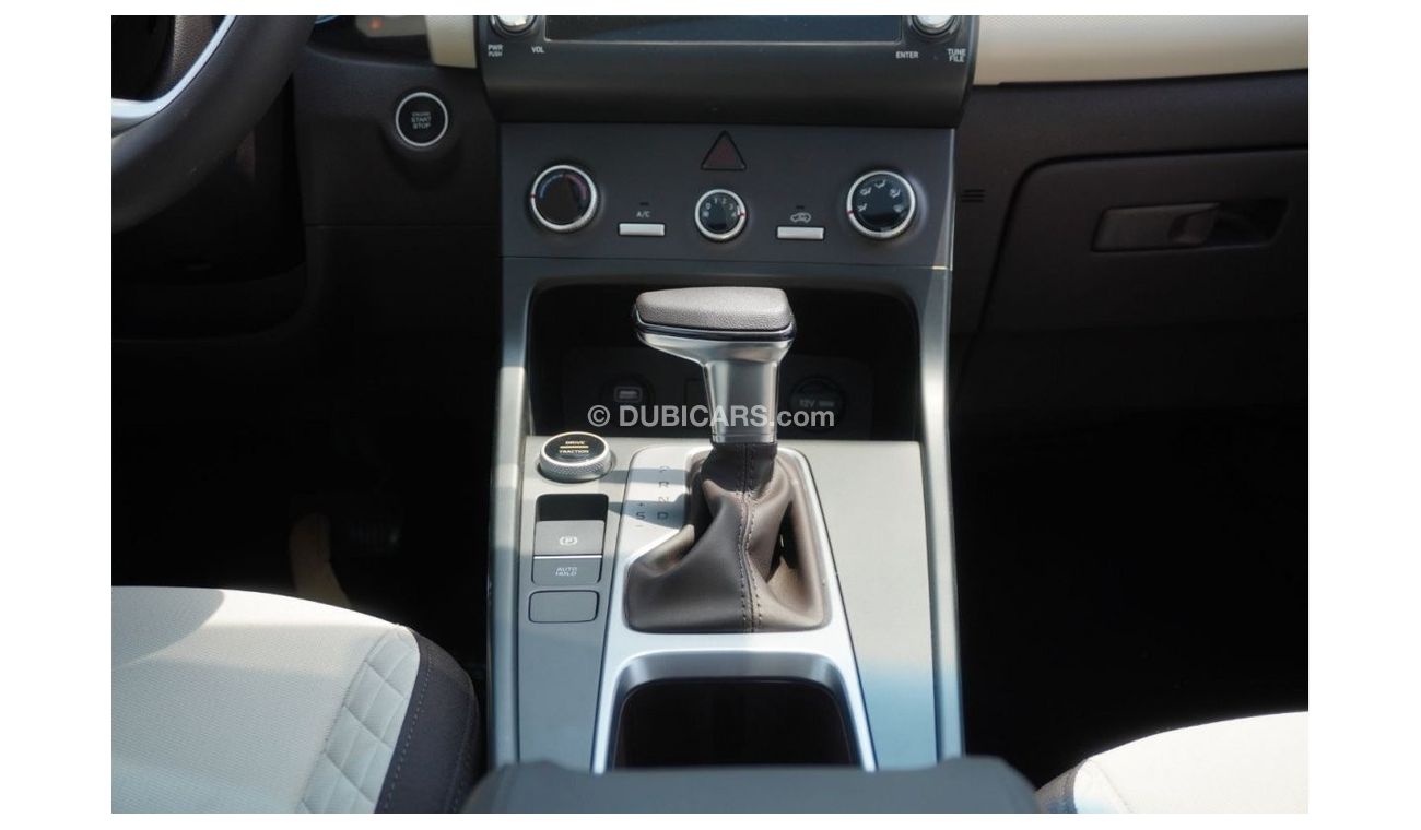 Hyundai Creta Top 2023 Hyundai Creta 1.5L Diesel
