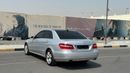 Mercedes Benz E300 ELEGANCE