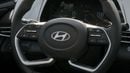 هيونداي إلانترا سمارت Hyundai Elantra - 1.5L PETROL - Chinese Specs MODEL 2025(Export)