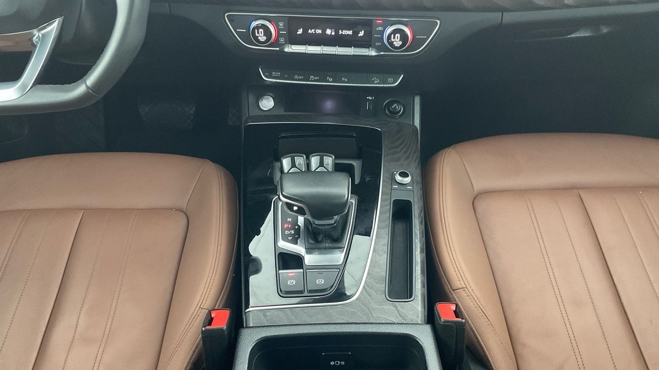 Audi TT | Guaranteed Warranty | 0 Down Payment