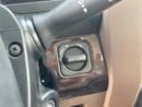 Toyota Land Cruiser 70 LC76 2.8L DSL A/T // 2026 // High Option With Radar , Dvd&Back Camera , Diff Lock , Winch // Special