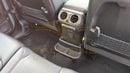 Jeep Wrangler RUBICON 2026 Jeep Wrangler Unlimited Rubicon | GCC Specs V6