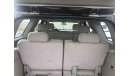 Chevrolet Tahoe very good car 2009 gcc km 246000