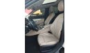 Mercedes-Benz C 300 Mercedes Benz C300 2015