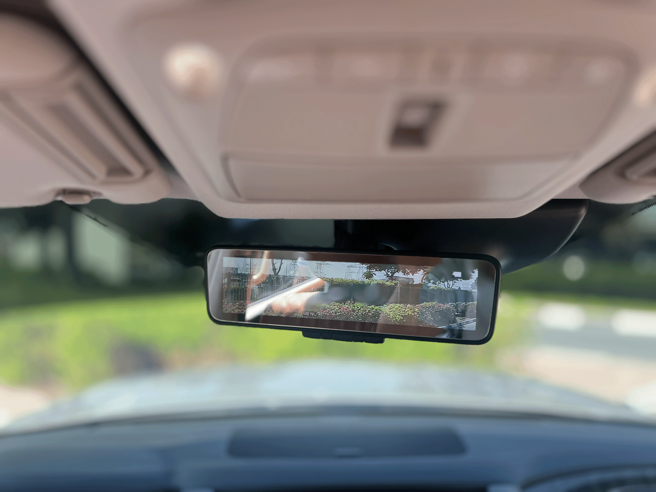 Nissan Patrol SE platinum free accident or paint Gcc single owner