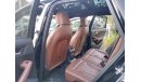 Audi Q5 Gulf model 2013, agency painted, S-LINE, panorama, steering wheel, steering wheel, leather, wheels,