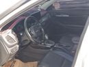 Kia Seltos LX 1.6L