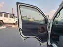 تويوتا هاياس TOYOTA HIACE VAN RHD 2013 MODEL 3.0 L DIESEL AUTOMATIC(PM11947)
