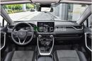 Toyota RAV4 2.0 L ,4WD petrol Adventure Plus. Model  2024 China specs