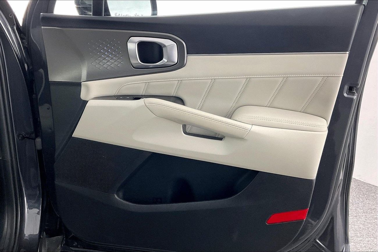 نيسان إكس تريل SV4 | شامل الضمان | 0 ﺪﻔﻋﺓ ﺃﻮﻟﻯ