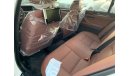 BMW 528i FULL OPTION