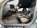 BMW M5 Competition CS 4.4L BMW M5 CS – THE MOST POWERFUL PRODUCTION M5 EVER BUILT | AGENCY WARRANTY | FULL AGMC SERVICE HISTORY