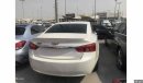 Chevrolet Impala بيع او مبادلهFull option LTZ