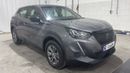 Peugeot 2008 ACTIVE 2023 | AED 557/Month | 0 DP | 30 Day Return | Warranty | Service History
