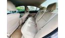 Honda Civic 2013 || GCC || Well Maintained