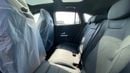 مرسيدس بنز GLC 200 1.3 AMG/ BRAND NEW /ZERO KM