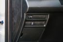 Mitsubishi L200 GL Petrol 2027 | 2.4L Petrol 4x4 MT | DC Pickup | Brand New | EXPORT