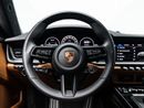Porsche 911 GT3 BUY NOW, PAY 2027 | THE BLACKLINE STANDARD | March 2027, Porsche Warranty, GCC