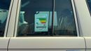 Toyota Land Cruiser 76 LC76 2024 4.0 L AT Petrol